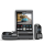 Viofo A229 PRO 3CH-G GPS - 1290924 - zdjęcie